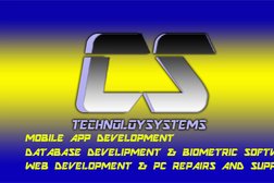 cstechnology systems limited Photo