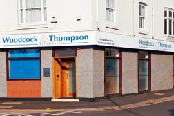 Woodcock & Thompson Ltd Photo