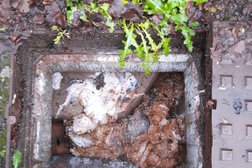 About Drains Photo