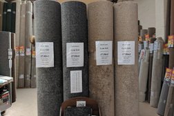 Astra Carpets & Flooring in Derby