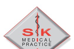 SK Medical Practice in Liverpool