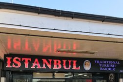 Istanbul in Basildon