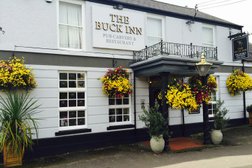 The Buck Inn Photo