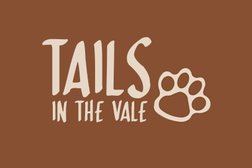 Tails In The Vale in Cardiff