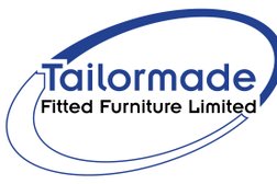 Tailormade Fitted Furniture Limited Photo