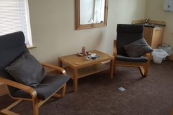 Morpho Psychotherapy in Nottingham