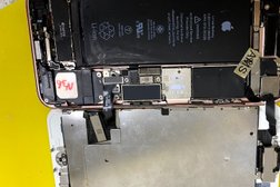 Stuf Phone & Tablet Repairs in Kingston upon Hull