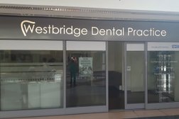 Westbridge Dental Practice Photo