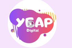 Yeap Digital Ltd in Edinburgh