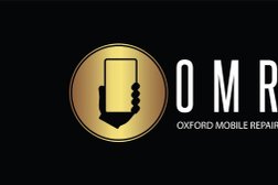Oxford Mobile Repair Center Photo