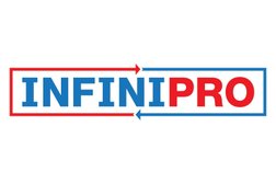 Infinipro in London