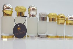 Deen - Perfume oils, Modest/ Islamic clothing Photo
