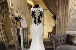 Liverpool Bridal Boutique in Liverpool
