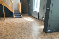 Enhanced Flooring Ltd in Sunderland