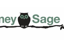 Money Sage Ltd in London