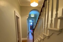 Decorators D.S - Domestic & Commercial Exterior Painting, Painting & Decorating Specialist, Home Improvements, Wallpapering & Plastering Fenham Photo