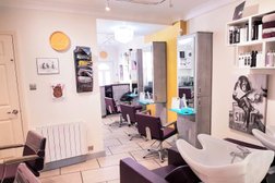 Cabelo Unisex Hair Salon, Beauty and Wellness Hub Photo