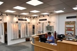 Visioncare Direct Opticians Ltd in Wolverhampton