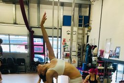 Pole Performers Dance School Ltd in Southampton
