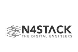 N4Stack - The Digital Engineers in Nottingham