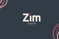 Zim Digital in Wigan
