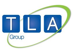 TLA Group inc The Locum Agency in Basildon