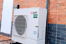 Altherm Air Conditioning & Refrigeration Photo
