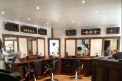 Men Only salons in Kingston upon Hull
