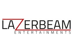 Lazerbeam Entertainments in Bolton