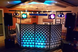 Mobile Disco DJ Services in Portsmouth