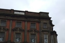 Carringtons Solicitors in Nottingham