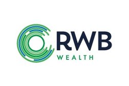 RWB Wealth Ltd - Financial Advisers Cardiff in Cardiff