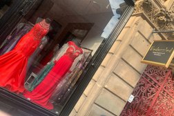 Bedazzled Boutique in Derby