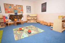 Bright Horizons Cardiff Day Nursery and Preschool Photo