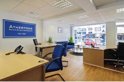 Athertons Estate & Letting Agents in Bournemouth