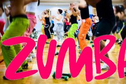 Zumba With Laura Jordan - Leigh on sea in Southend-on-Sea