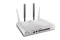 I Want Routers Limited in Bristol