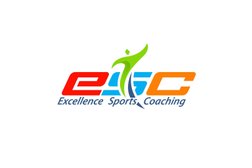 Excellence Sports Coaching Photo