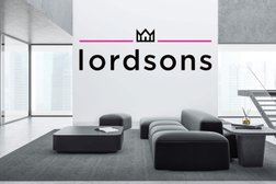 Lordsons Estate Agents Photo