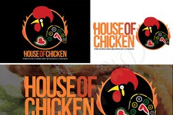 House Of Chicken Photo