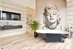 BathroomsByDesign in London