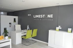 Limestone Homes Ltd in Cardiff
