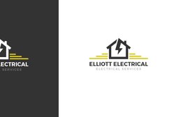 Elliott Electricals in Poole