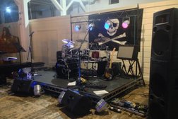 EverClare - Function Wedding Party Band in Southampton