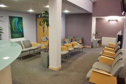 Fertility & Reproductive Medicine Clinic, Spire Hospital in Bristol