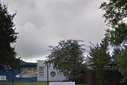 Plymbridge Nursery School & Children