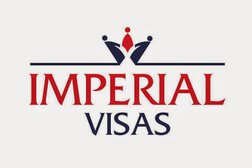 Imperial Visas in London