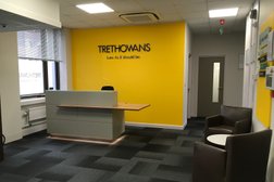 Trethowans Solicitors in Bournemouth
