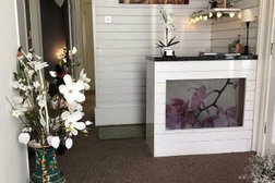 Thai Orchid Massage & Spa in Sunderland