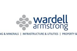 Wardell Armstrong in Newcastle upon Tyne